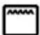 Concept ETV5161 - Basic Functions of the Unit - 11