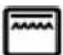 Concept ETV5161 - Basic Functions of the Unit - 15