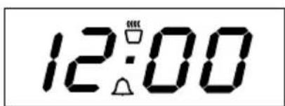12:00