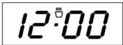 12:00