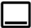 Concept ETV5161 - Basic Functions of the Unit - 3