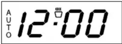 AUTO 12:00