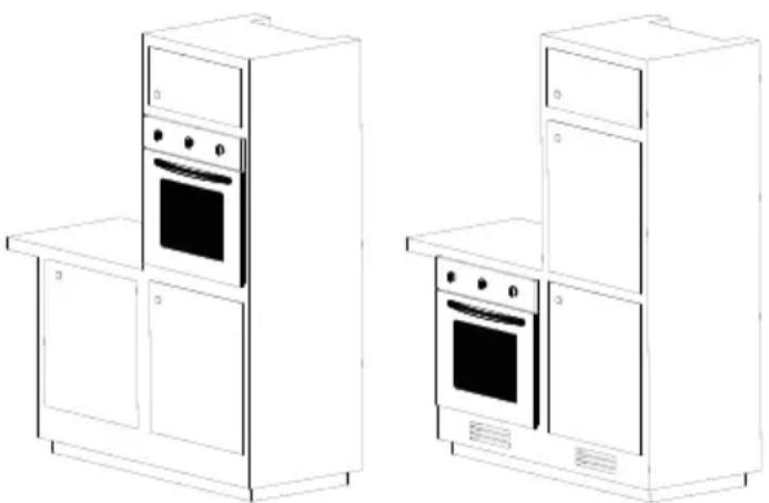 Concept ETV5161 - INŠTALÁCIA SPOTREBIČA - 1