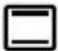Concept ETV5161 - Basic Functions of the Unit - 9