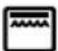 Concept ETV5161 - Basic Functions of the Unit - 16