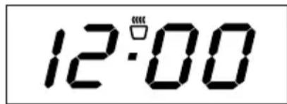 12:00