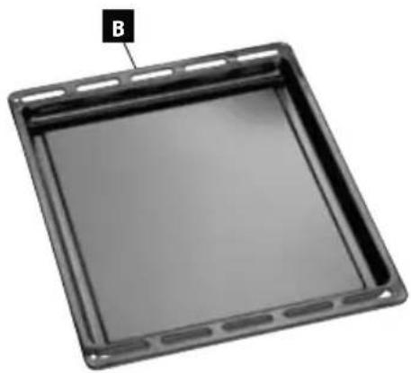 Concept ETV5161 - Accessories - 2
