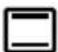 Concept ETV5161 - Basic Functions of the Unit - 8