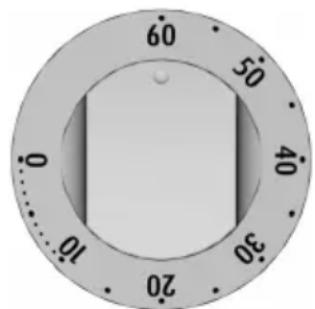 60 50 40 30 20 10 0 09