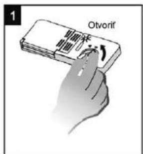 1 Otvorif