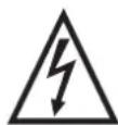 HYUNDAI RT 910 RIP - WE RESERVE THE RIGHT TO CHANGE TECHNICAL SPECIFICATIONS. - 1