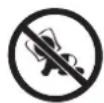 HYUNDAI RT 910 RIP - WE RESERVE THE RIGHT TO CHANGE TECHNICAL SPECIFICATIONS. - 3
