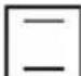 Mora IS 985 MI - UPOZORNĚNÍ: - 2