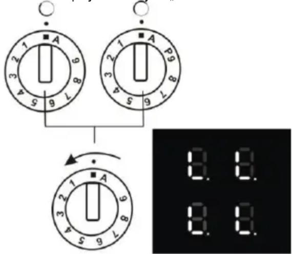 A 1 2 3 4 5 6 7 8 9 10 11 12 13 14 15 16 17 18 19 20 21 22 23 24 25 26 27 28 29 30 31 32 33 34 35 36 37 38 39 40 41 42 43 44 45 46 47 48 49 50 51 52 53 54 55 56 57 58 59 60 61 62 63 64 65 66 67 68 69 70 71 72 73 74 75 76 77 78 79 80
