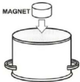 MAGNET