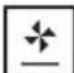 Mora IS 985 MW - UWAGA: - 8
