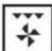 Mora IS 985 MW - UWAGA: - 4