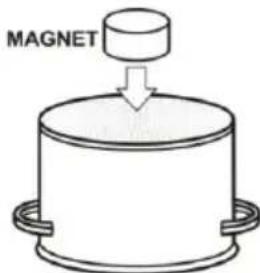 MAGNET