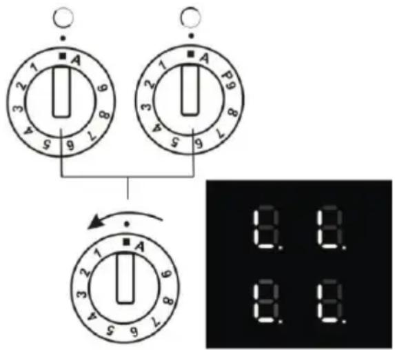 A 1 2 3 4 5 6 7 8 9 10 11 12 13 14 15 16 17 18 19 20 21 22 23 24 25 26 27 28 29 30 31 32 33 34 35 36 37 38 39 40 41 42 43 44 45 46 47 48 49 50 51 52 53 54 55 56 57 58 59 60 61 62 63 64 65 66 67 68 69 70 71 72 73 74 75 76 77 78 79 80