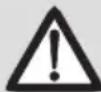 Zelmer 496 - Safety operation instructions - 1