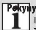 Zelmer 496 - Pri nedodržiavaní týchto zásad hrozí nebezpečenstvo poškodenia majetku - 1