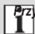 Zelmer 496 - Uruchomienie sokowirówki i praca z nią (Rys. D) - 1