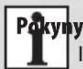 Zelmer 496 - Nedodržením těchto pokynů můžete spotřebič poškodit - 1