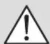 Zelmer 486 - Danger! / Warning! Risk of injury - 1