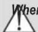 Zelmer 486 - Juice extractor maintenance rules - 1