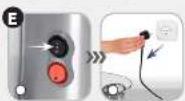 Zelmer 486 - 6