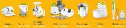 Luppers C�ries Microwave Baby menu Baby menu Baby menu Baby menu Baby menu Baby menu