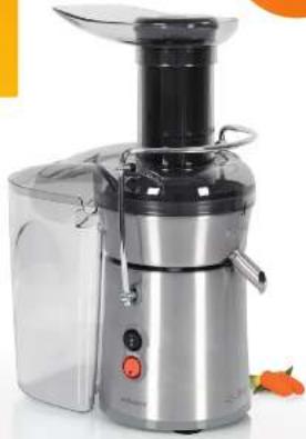 Zelmer 476 - 2