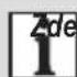 Zelmer 476 - Przygotowanie sokowirówki do pracy (demontaż) (Rys. B) - 2