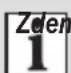 Zelmer 476 - Príprava odštavovača na prácu (demontáž) (Obr. B) - 2