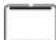 Zelmer ZME9141SD - Funkce trouby - 1
