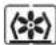 Zelmer ZME9141SD - Gril s termoobehom - 1