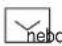 Zelmer ZME9141SD - FUNKCE TROUBY - 4