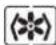 Zelmer ZME9141SD - Pizza - 1