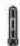 Zelmer ZME9141SD - FUNKCE TROUBY - 8