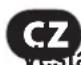 Zelmer ZME9141SD - 1