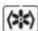 Zelmer ZME9141SD - Pizza - 2