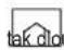 Zelmer ZME9141SD - FUNKCE TROUBY - 5