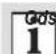 Zelmer ZME9141SD - Instalace - 3