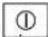 Zelmer ZME9141SD - FUNKCE TROUBY - 1