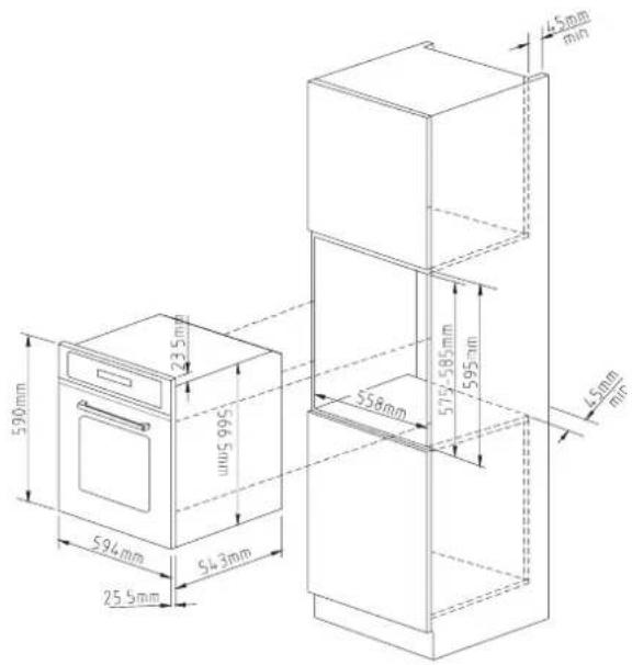 Zelmer ZME9141SD - 2 - 1