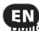Zelmer ZME9141SD - 2