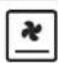 Zelmer ZME9131SD - Panel sterowania - 12