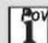 Zelmer ZME9131SD - Čištění a údržba - 3