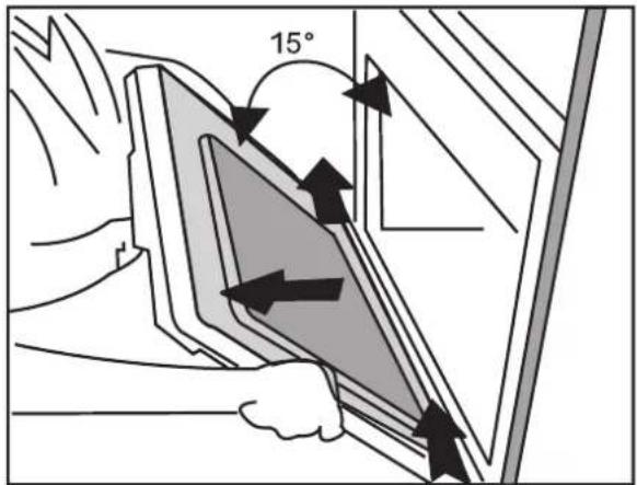 15°