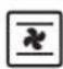 Zelmer ZME9131SD - Panel sterowania - 11